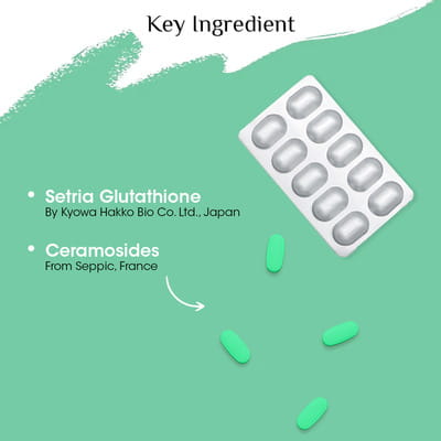 View product image 4