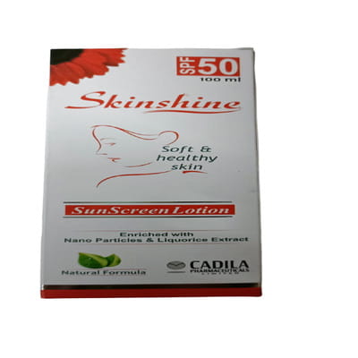 View product image 1