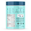 Myfitfuel Hydrolyzed Marine Collagen +Glucosamine, Hyaluronic, Biotin, Vitamin C (400Gm, Unflavored)