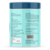 Myfitfuel Hydrolyzed Marine Collagen +Glucosamine, Hyaluronic, Biotin, Vitamin C (400Gm, Unflavored)