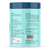 Myfitfuel Hydrolyzed Marine Collagen +Glucosamine, Hyaluronic, Biotin, Vitamin C (400Gm, Unflavored)