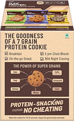 View product image 2