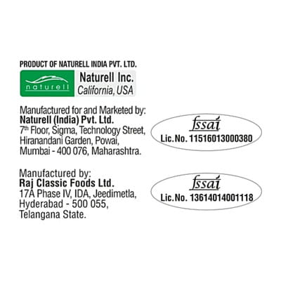 View product image 5