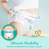 Pampers Premium Care Pants Diapers Xx-Large (60 Count)