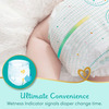 Pampers Premium Care Pants Diapers Xx-Large (60 Count)