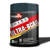 Neulife Ultra-Bcaa Powder 4:1:1 400G (Orange-Pineapple)