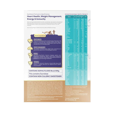 View product image 2