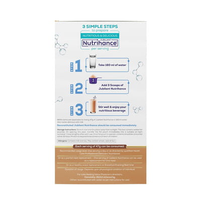 View product image 3