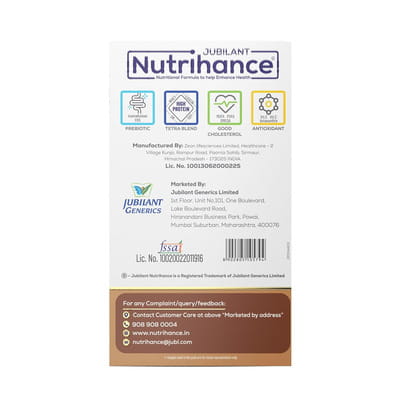 View product image 4