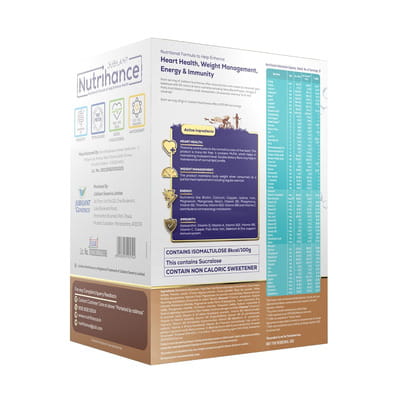 View product image 5