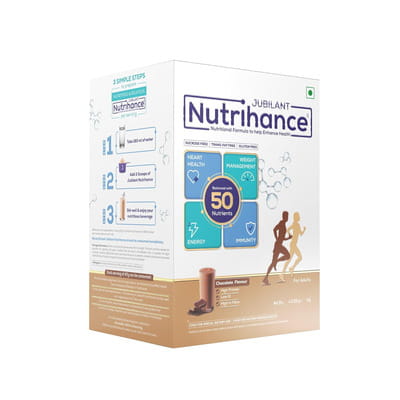 View product image 6