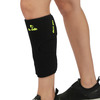 Dr. Odin Nlc 01 Calf Wrap Neoprene