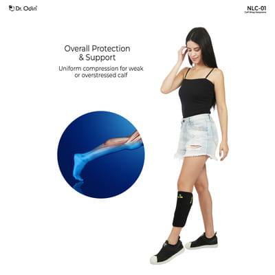 View product image 3
