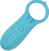 Gizmoswala Play Ring Vibration For Men