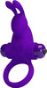 Gizmoswala Play Ring Vibration For Men