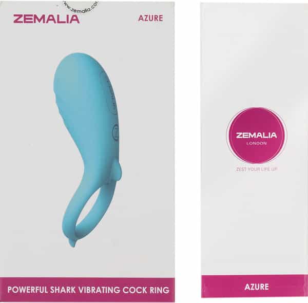 Gizmoswala Play Ring Vibration For Men