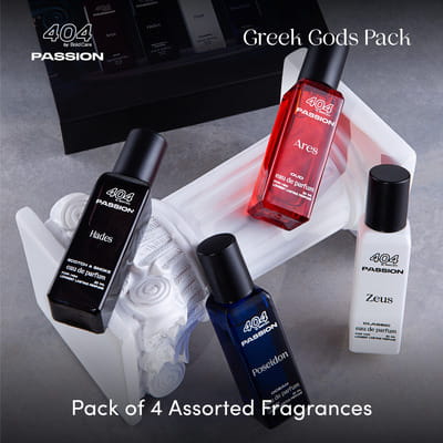 View product image 3