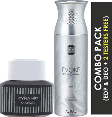 View product image 2