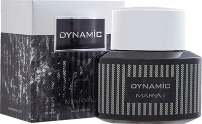View product image 3