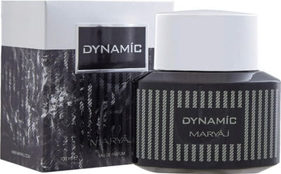 View product image 4