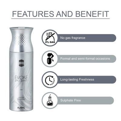 View product image 6