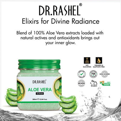 View product image 5