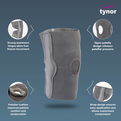 View product image 3