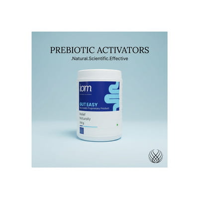 View product image 2