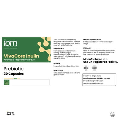 View product image 5