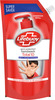 Lifebuoy Total Hand Wash 750 Ml