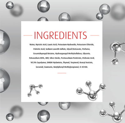 View product image 2
