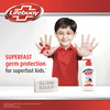 Lifebuoy Total Hand Wash 750 Ml
