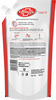 Lifebuoy Total Hand Wash 750 Ml