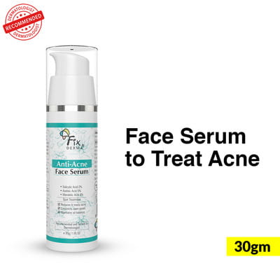 View product image 2