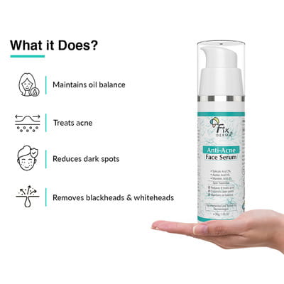 View product image 3