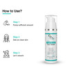 Fixderma 2% Salicylic Acid Serum For Anti Acne & Spot Treatment For Men & Women With Oily Skin - 30G