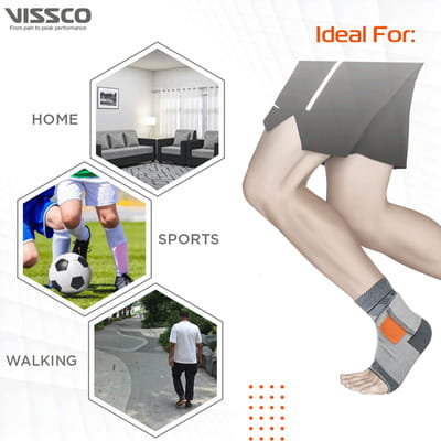 View product image 4