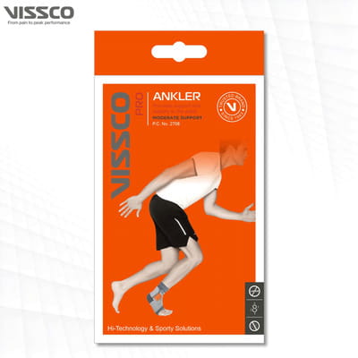 View product image 6