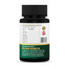 Jeena Sikho Dhatu Pushti | Plant-Based Blood Builder | Helps To Manage Jaundice | 60 Tablets