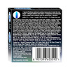 Durex Extra Time Longer Lasting Condom 4 Nos