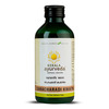 Kerala Ayurveda Sahacharadi Kwath 200 Ml