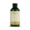 Kerala Ayurveda Sahacharadi Kwath 200 Ml