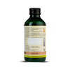 Kerala Ayurveda Sahacharadi Kwath 200 Ml