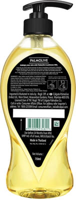 View product image 5