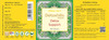 Herbal Hills Detoxhills 60 Tablets