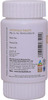 Herbal Hills Detoxhills 60 Tablets