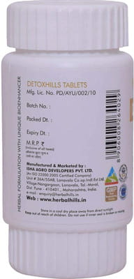 View product image 5