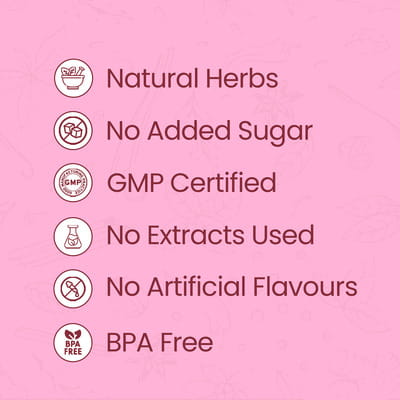 View product image 6