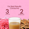 Krishna's Skin & Pimple Care Juice - 1 Litre