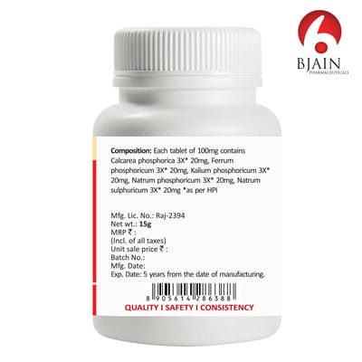 View product image 3